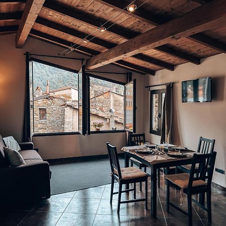 Residence By Talking Stones Dolceacqua Exterior photo